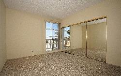 pergola-9509