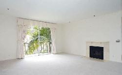 pergola-9510