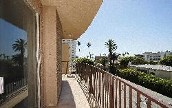 pergola-9518