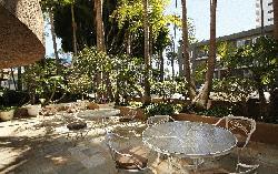 pergola-9519