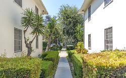 perlita-gardens-ii-34887