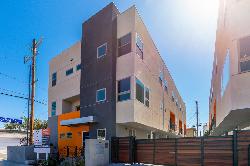 pickford-court-34789