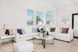 pickford-court-34790