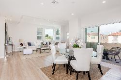 pickford-court-34791