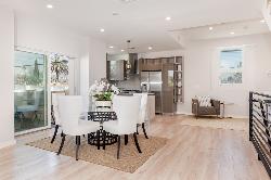 pickford-court-34792