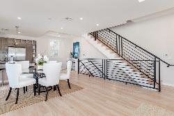 pickford-court-34793