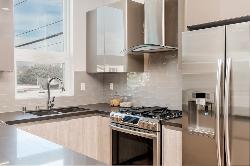 pickford-court-34794