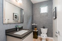 pickford-court-34795