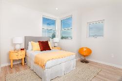 pickford-court-34796