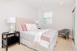 pickford-court-34797