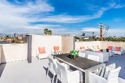 pickford-court-34799