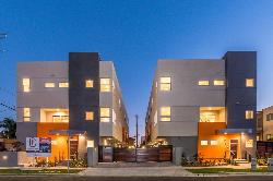 pickford-court-34801