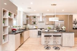 pickford-court-34802