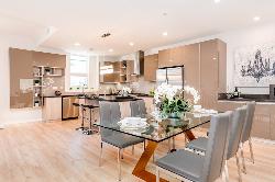 pickford-court-34804