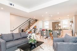 pickford-court-34805