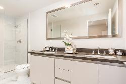 pickford-court-34806