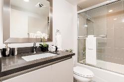 pickford-court-34807