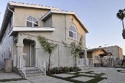 pico-del-mar-homes-47233