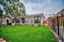 pico-del-mar-homes-47234