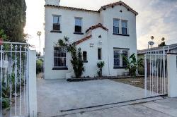 pico-del-mar-homes-47235
