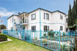 pico-del-mar-homes-47236