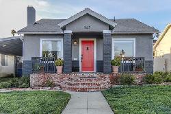 pico-del-mar-homes-47237