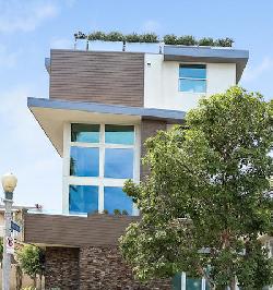 pico-del-mar-homes-47238