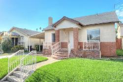 pico-del-mar-homes-47239
