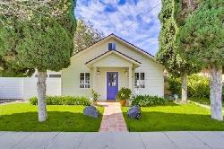 pico-neighborhood-santa-monica-47511