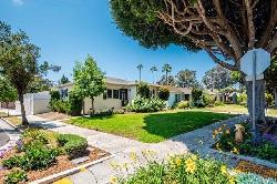 pico-neighborhood-santa-monica-47513