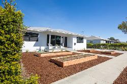 pico-neighborhood-santa-monica-47514