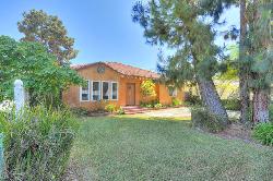 pico-neighborhood-santa-monica-47515