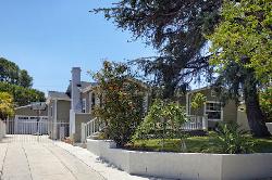 pico-neighborhood-santa-monica-47516