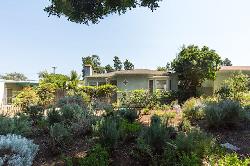 pico-neighborhood-santa-monica-47517