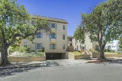 pines-pasadena-51526