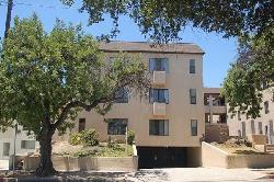 pines-pasadena-51527