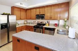 placita-de-oro-44292