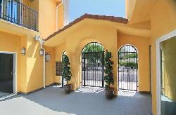 placita-de-oro-44300