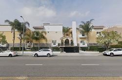 placita-de-oro-44301