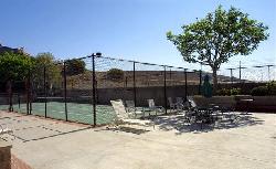 playa-serena-22786
