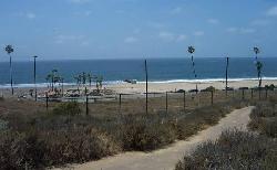 playa-serena-22788