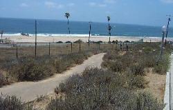 playa-serena-22789