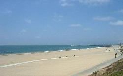 playa-serena-22790