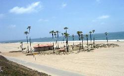 playa-serena-22791