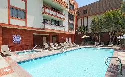 playa-serena-22792