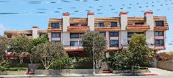 playa-serena-22794