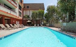 playa-serena-22795