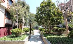 playa-serena-22799