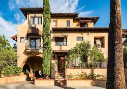 playhouse-villas-51231