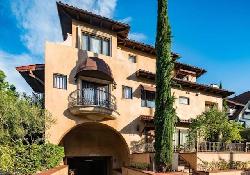 playhouse-villas-51232